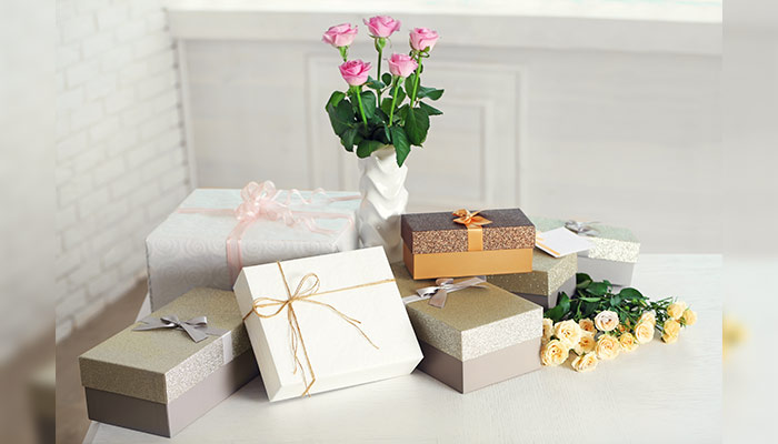 Image default